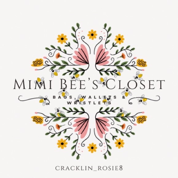 LIKE ME TO BE NOTIFIED WHEN I GO LIVE! - Picture 6 of 7